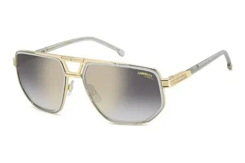 Sonnenbrille Carrera CARRERA 1072/S KB7/FQ