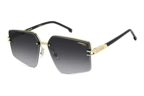 Sonnenbrille Carrera CARRERA 1074/S RHL/9O