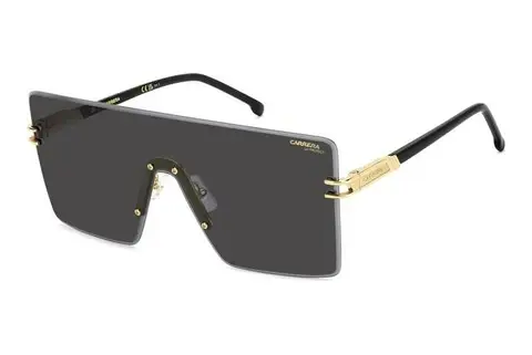 Sonnenbrille Carrera CARRERA 1075/S RHL/2K