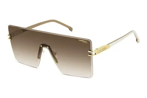Sonnenbrille Carrera CARRERA 1075/S VVP/HA