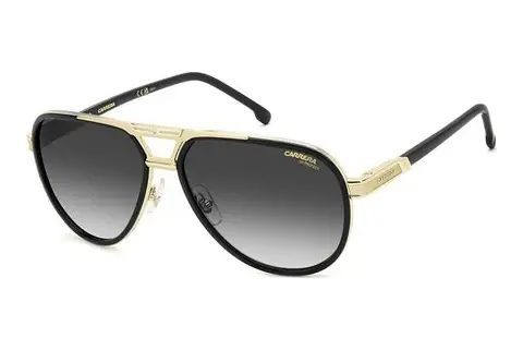 Sonnenbrille Carrera CARRERA 1076/S 2M2/9O