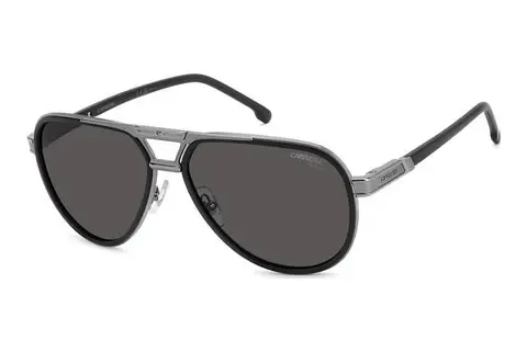 Sonnenbrille Carrera CARRERA 1076/S ANS/M9