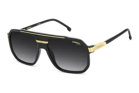 Sonnenbrille Carrera CARRERA 1077/S 2M2/9O