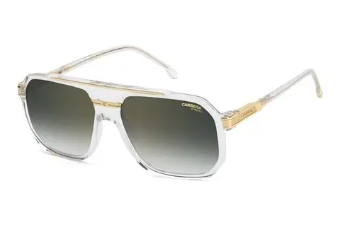 Sonnenbrille Carrera CARRERA 1077/S REJ/D6