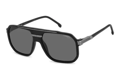 Sonnenbrille Carrera CARRERA 1077/S RZZ/M9