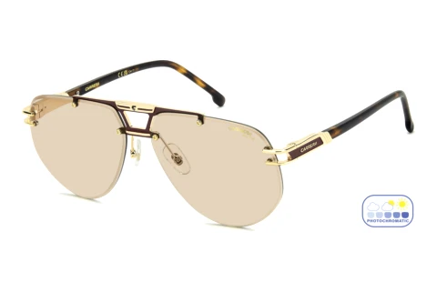 Sonnenbrille Carrera CARRERA 1087/S 06J/II