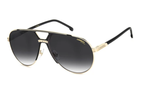 Sonnenbrille Carrera CARRERA 1089/S 5L3/9O