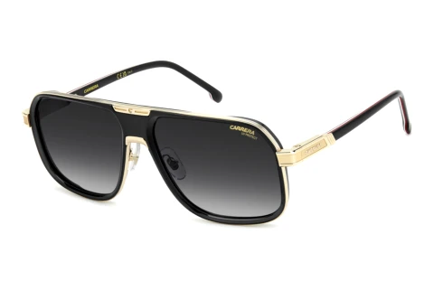 Sonnenbrille Carrera CARRERA 1090/S OIT/9O