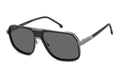 Sonnenbrille Carrera CARRERA 1090/S RZZ/M9