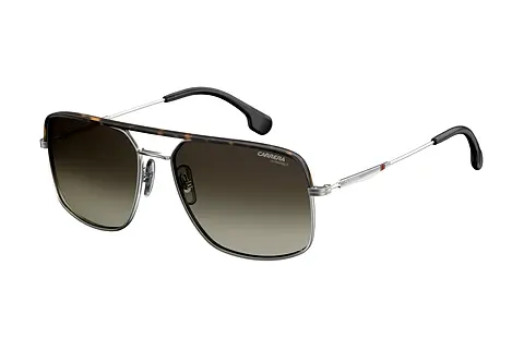 Sonnenbrille Carrera CARRERA 152/S 6LB/HA