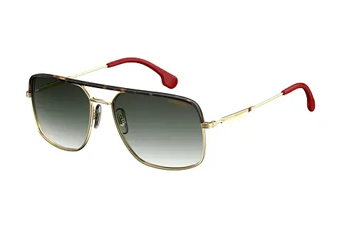 Sonnenbrille Carrera CARRERA 152/S RHL/9K