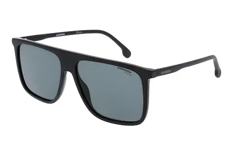 Sonnenbrille Carrera CARRERA 172/N/S 003/QT