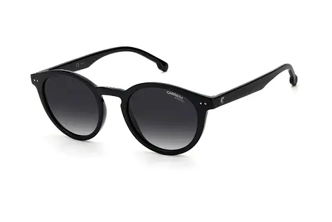 Sonnenbrille Carrera CARRERA 2029T/S 807/9O