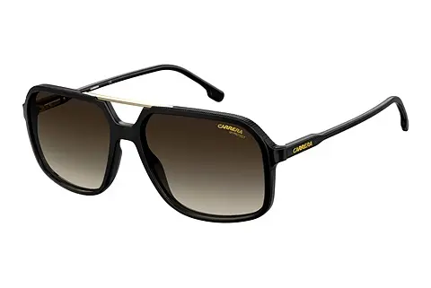 Sonnenbrille Carrera CARRERA 229/S R60/HA