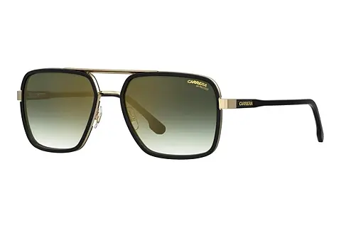 Sonnenbrille Carrera CARRERA 256/S RHL/D6