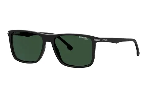 Sonnenbrille Carrera CARRERA 298/S 003/UC