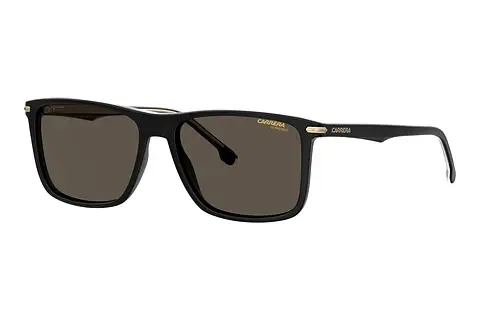 Sonnenbrille Carrera CARRERA 298/S 807/IR