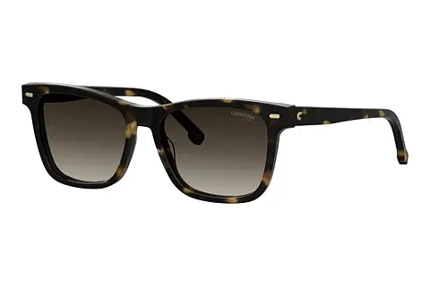 Sonnenbrille Carrera CARRERA 3001/S 086/HA