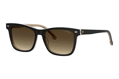Sonnenbrille Carrera CARRERA 3001/S 6X4/HA