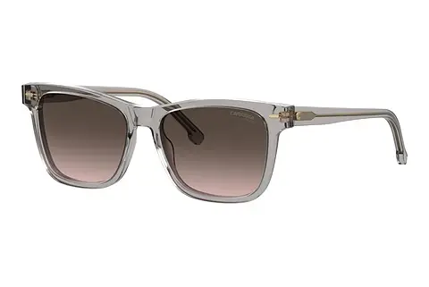 Sonnenbrille Carrera CARRERA 3001/S KB7/HA