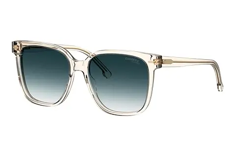 Sonnenbrille Carrera CARRERA 3002/S 10A/08