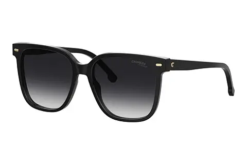 Sonnenbrille Carrera CARRERA 3002/S 807/9O