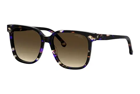 Sonnenbrille Carrera CARRERA 3002/S HKZ/HA