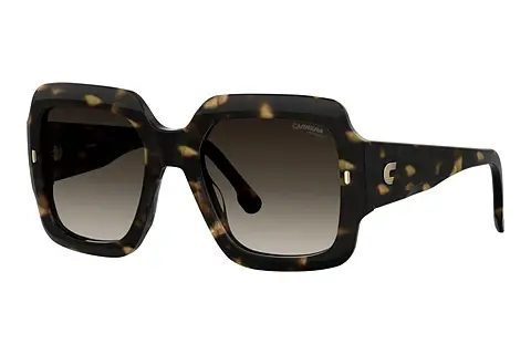 Sonnenbrille Carrera CARRERA 3004/S 086/HA