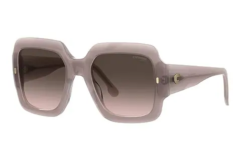 Sonnenbrille Carrera CARRERA 3004/S FWM/HA