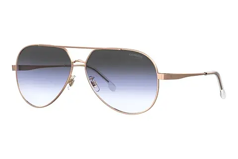 Sonnenbrille Carrera CARRERA 3005/S LKS/GB
