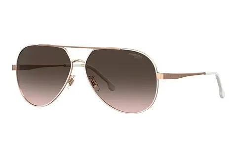 Sonnenbrille Carrera CARRERA 3005/S R1A/HA