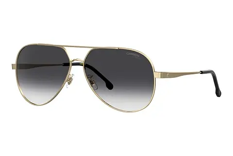 Sonnenbrille Carrera CARRERA 3005/S RHL/9O