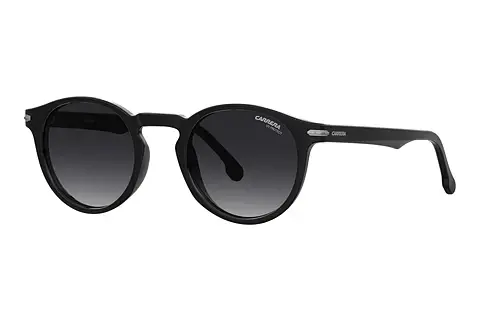 Sonnenbrille Carrera CARRERA 301/S 807/9O