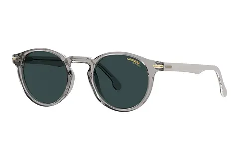 Sonnenbrille Carrera CARRERA 301/S KB7/KU