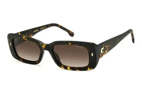 Sonnenbrille Carrera CARRERA 3014/S 086/HA