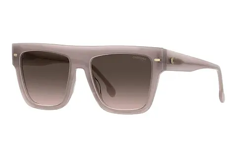 Sonnenbrille Carrera CARRERA 3016/S FWM/HA