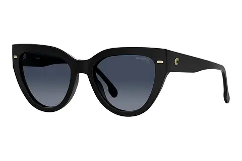 Sonnenbrille Carrera CARRERA 3017/S 807/WJ