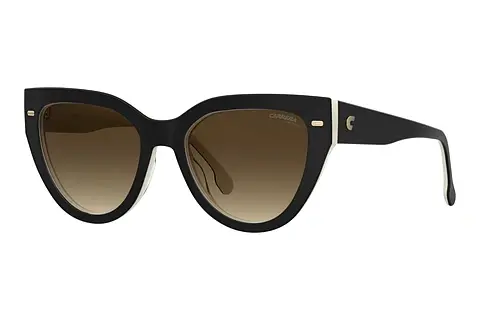 Sonnenbrille Carrera CARRERA 3017/S 80S/HA