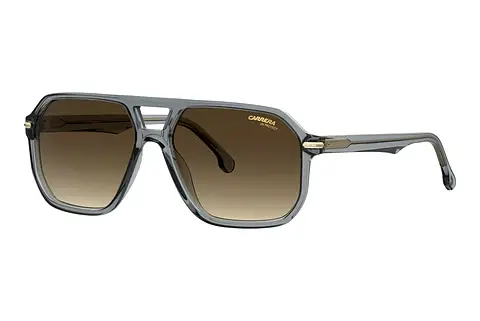 Sonnenbrille Carrera CARRERA 302/S KB7/HA