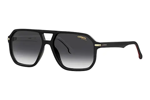 Sonnenbrille Carrera CARRERA 302/S M4P/9O