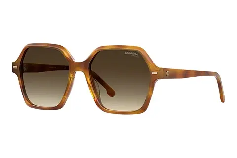 Sonnenbrille Carrera CARRERA 3026/S 086/HA