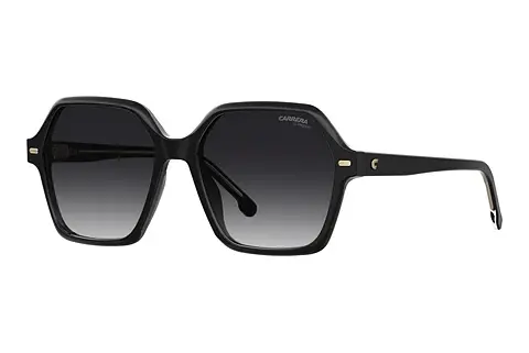 Sonnenbrille Carrera CARRERA 3026/S 807/9O