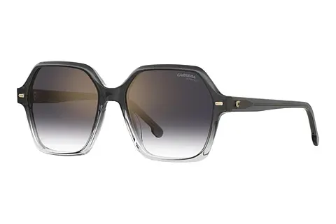 Sonnenbrille Carrera CARRERA 3026/S FS2/FQ