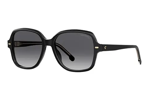 Sonnenbrille Carrera CARRERA 3028/S 807/WJ