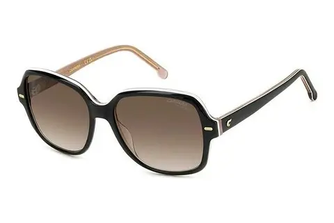 Sonnenbrille Carrera CARRERA 3028/S KDX/HA