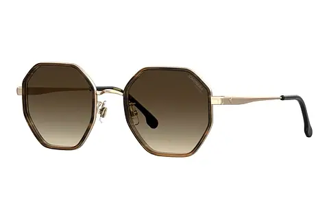 Sonnenbrille Carrera CARRERA 3029/S EX4/HA
