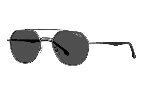 Sonnenbrille Carrera CARRERA 303/S KJ1/IR