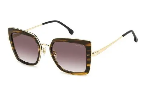 Sonnenbrille Carrera CARRERA 3031/S EX4/3X