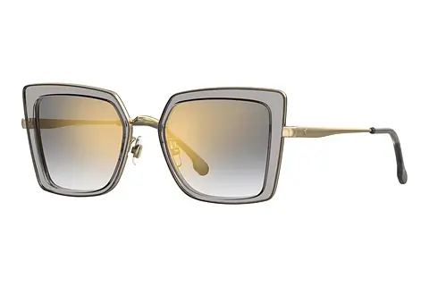 Sonnenbrille Carrera CARRERA 3031/S KB7/FQ