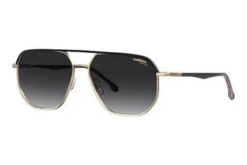 Sonnenbrille Carrera CARRERA 304/S W97/9O